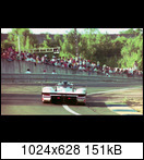  24 HEURES DU MANS YEAR BY YEAR PART FOUR 1990-1999 - Page 14 93lm00amb15jjj9d