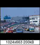  24 HEURES DU MANS YEAR BY YEAR PART FOUR 1990-1999 - Page 14 93lm00start59k43