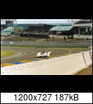  24 HEURES DU MANS YEAR BY YEAR PART FOUR 1990-1999 - Page 14 93lm02p905e2palliot-m98kom