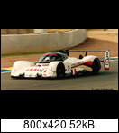  24 HEURES DU MANS YEAR BY YEAR PART FOUR 1990-1999 - Page 14 93lm02p905e2palliot-mv3k10