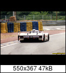  24 HEURES DU MANS YEAR BY YEAR PART FOUR 1990-1999 - Page 14 93lm03p905e2gbrabham-tmkdm