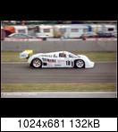  24 HEURES DU MANS YEAR BY YEAR PART FOUR 1990-1999 - Page 15 93lm10p962ck6glavaggi0kjin