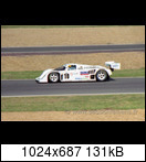  24 HEURES DU MANS YEAR BY YEAR PART FOUR 1990-1999 - Page 15 93lm10p962ck6glavaggi1xjup