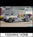  24 HEURES DU MANS YEAR BY YEAR PART FOUR 1990-1999 - Page 15 93lm10p962ck6glavaggid7jq7
