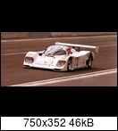  24 HEURES DU MANS YEAR BY YEAR PART FOUR 1990-1999 - Page 15 93lm10p962ck6glavaggigfjwf