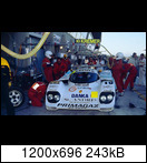  24 HEURES DU MANS YEAR BY YEAR PART FOUR 1990-1999 - Page 15 93lm10p962ck6glavaggih9kcq