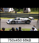  24 HEURES DU MANS YEAR BY YEAR PART FOUR 1990-1999 - Page 15 93lm10p962ck6glavaggix7kwm