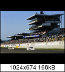  24 HEURES DU MANS YEAR BY YEAR PART FOUR 1990-1999 - Page 15 93lm11p962ck6aevans-t0tj9a