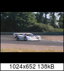  24 HEURES DU MANS YEAR BY YEAR PART FOUR 1990-1999 - Page 15 93lm11p962ck6aevans-thqjw3