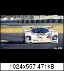  24 HEURES DU MANS YEAR BY YEAR PART FOUR 1990-1999 - Page 15 93lm11p962ck6aevans-tk3j7c