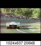  24 HEURES DU MANS YEAR BY YEAR PART FOUR 1990-1999 - Page 15 93lm11p962ck6aevans-tskkq6