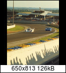  24 HEURES DU MANS YEAR BY YEAR PART FOUR 1990-1999 - Page 15 93lm11p962ck6aevans-tvfkxr