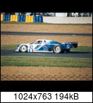  24 HEURES DU MANS YEAR BY YEAR PART FOUR 1990-1999 - Page 15 93lm12c30lmcmoran-tyo1lkdf