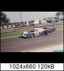  24 HEURES DU MANS YEAR BY YEAR PART FOUR 1990-1999 - Page 15 93lm12c30lmcmoran-tyo3mjt1