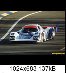  24 HEURES DU MANS YEAR BY YEAR PART FOUR 1990-1999 - Page 15 93lm12c30lmcmoran-tyogpjza