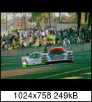  24 HEURES DU MANS YEAR BY YEAR PART FOUR 1990-1999 - Page 15 93lm12c30lmcmoran-tyozsksh