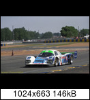  24 HEURES DU MANS YEAR BY YEAR PART FOUR 1990-1999 - Page 15 93lm13c30lmpyver-jlri3okn7