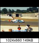  24 HEURES DU MANS YEAR BY YEAR PART FOUR 1990-1999 - Page 15 93lm13c30lmpyver-jlri7vjvr