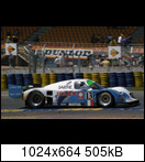  24 HEURES DU MANS YEAR BY YEAR PART FOUR 1990-1999 - Page 15 93lm13c30lmpyver-jlriccj8x