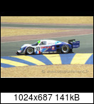  24 HEURES DU MANS YEAR BY YEAR PART FOUR 1990-1999 - Page 15 93lm13c30lmpyver-jlrig2k3b