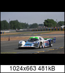  24 HEURES DU MANS YEAR BY YEAR PART FOUR 1990-1999 - Page 15 93lm13c30lmpyver-jlrii2k12