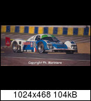  24 HEURES DU MANS YEAR BY YEAR PART FOUR 1990-1999 - Page 15 93lm13c30lmpyver-jlripnka4