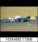  24 HEURES DU MANS YEAR BY YEAR PART FOUR 1990-1999 - Page 15 93lm13c30lmpyver-jlrit7kt3