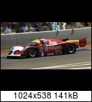  24 HEURES DU MANS YEAR BY YEAR PART FOUR 1990-1999 - Page 15 93lm14c30lmdbell-pfabjzka9