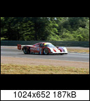  24 HEURES DU MANS YEAR BY YEAR PART FOUR 1990-1999 - Page 15 93lm14c30lmdbell-pfabr0khw