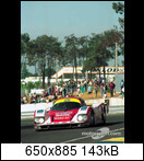  24 HEURES DU MANS YEAR BY YEAR PART FOUR 1990-1999 - Page 15 93lm14c30lmdbell-pfabs9jcw