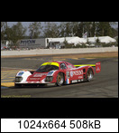  24 HEURES DU MANS YEAR BY YEAR PART FOUR 1990-1999 - Page 15 93lm14c30lmdbell-pfabz4kww