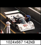  24 HEURES DU MANS YEAR BY YEAR PART FOUR 1990-1999 - Page 15 93lm15p962ck6acopellikzjur