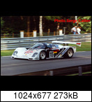  24 HEURES DU MANS YEAR BY YEAR PART FOUR 1990-1999 - Page 15 93lm15p962ck6acopellixhjj4