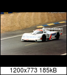  24 HEURES DU MANS YEAR BY YEAR PART FOUR 1990-1999 - Page 17 93lm23p962cdmorin-dcan1kvo