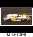  24 HEURES DU MANS YEAR BY YEAR PART FOUR 1990-1999 - Page 17 93lm33wm93lmpgonin-bs0akyi