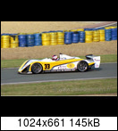  24 HEURES DU MANS YEAR BY YEAR PART FOUR 1990-1999 - Page 17 93lm33wm93lmpgonin-bsj8kd0
