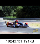  24 HEURES DU MANS YEAR BY YEAR PART FOUR 1990-1999 - Page 17 93lm34deborahsp93ymul44j6i