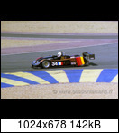  24 HEURES DU MANS YEAR BY YEAR PART FOUR 1990-1999 - Page 17 93lm34deborahsp93ymulcejhh