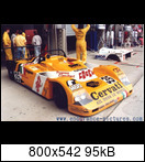  24 HEURES DU MANS YEAR BY YEAR PART FOUR 1990-1999 - Page 17 93lm35lucchinisp91fmaejj1x