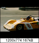  24 HEURES DU MANS YEAR BY YEAR PART FOUR 1990-1999 - Page 17 93lm35lucchinisp91fmaijkqa
