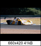  24 HEURES DU MANS YEAR BY YEAR PART FOUR 1990-1999 - Page 17 93lm35lucchinisp91fmamqkfw
