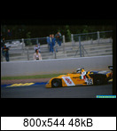  24 HEURES DU MANS YEAR BY YEAR PART FOUR 1990-1999 - Page 17 93lm35lucchinisp91fmat7k1n