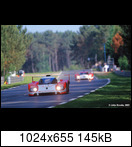  24 HEURES DU MANS YEAR BY YEAR PART FOUR 1990-1999 - Page 17 93lm36ts10eirvine-mse37k1t