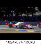  24 HEURES DU MANS YEAR BY YEAR PART FOUR 1990-1999 - Page 17 93lm36ts10eirvine-mse4dk3v
