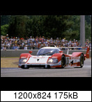  24 HEURES DU MANS YEAR BY YEAR PART FOUR 1990-1999 - Page 17 93lm36ts10eirvine-mse5dkvq