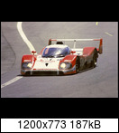  24 HEURES DU MANS YEAR BY YEAR PART FOUR 1990-1999 - Page 17 93lm36ts10eirvine-mse6rjrx