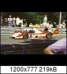  24 HEURES DU MANS YEAR BY YEAR PART FOUR 1990-1999 - Page 17 93lm36ts10eirvine-mse8qkh0