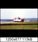  24 HEURES DU MANS YEAR BY YEAR PART FOUR 1990-1999 - Page 17 93lm36ts10eirvine-mse93knr