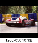  24 HEURES DU MANS YEAR BY YEAR PART FOUR 1990-1999 - Page 17 93lm36ts10eirvine-msea7k6f