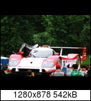  24 HEURES DU MANS YEAR BY YEAR PART FOUR 1990-1999 - Page 17 93lm36ts10eirvine-msebbkyz